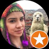 Elenice